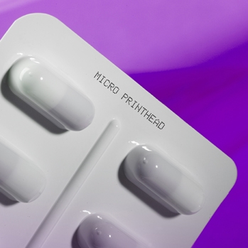 一物一码红包系统可以使用喷码机进行喷码吗?